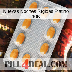 Nuevas Noches Rígidas Platino 10K cialis3